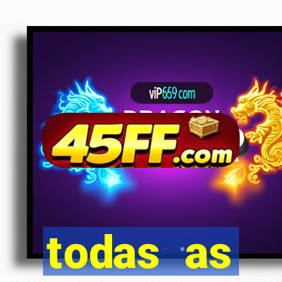 todas as plataformas de jogo